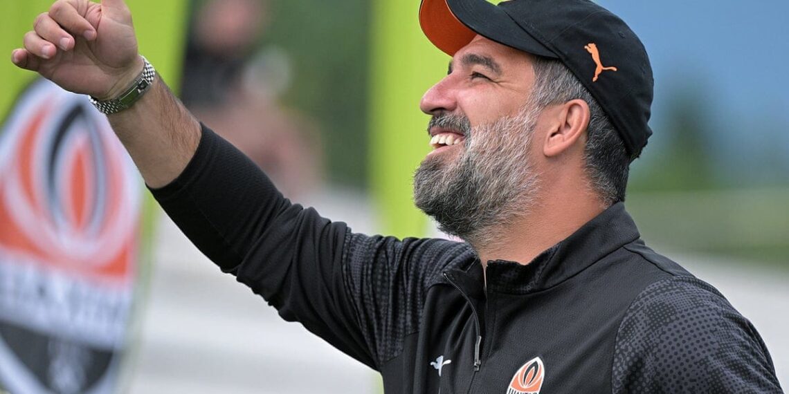 Turkey Sack Montella as Arda Turan Emerges as Top Candidate