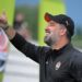 Turkey Sack Montella as Arda Turan Emerges as Top Candidate